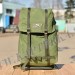 Рюкзак станковой Heglob LK-35 армии Швеции 