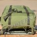 Рюкзак станковой Heglob LK-35 армии Швеции 