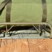 Рюкзак станковой Heglob LK-35 армии Швеции 