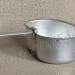 Миска в котелок (вариант 1)
