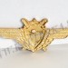 Знак «Военный штурман 1-го класса» лёгкий