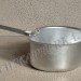 Миска в котелок (вариант 2)