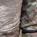 Куртка лётная ВВС камуфлированная. 2-я категория