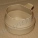 Складная кружка Wildo Fold-a-cup 250мл (песок)