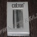 Зажигалка Сolton