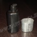 Фляга М84 армии Швейцарии