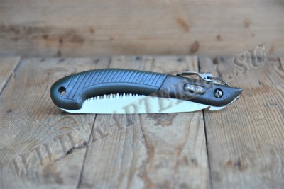 Пила складная Mil-tec