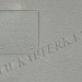 Изомат Бундесвера БУ