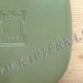Фляга армии Финляндии 80-х гг.