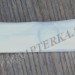 Нить хирургическая с двумя атравматическими иглами
