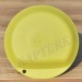 Тарелка Wildo Camper plate flat (лайм)