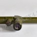  Труба разведчика ТР-8 (с фильтром осушителем). Б/У