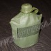 Фляга образца US ARMY в чехле