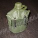 Фляга образца US ARMY в чехле