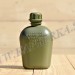 Фляга образца US ARMY в чехле