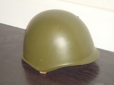 Шлем СШ-60