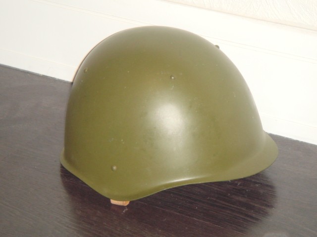 Шлем СШ-60
