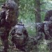 Панама Бундесвера. Флектарн