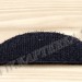 Нарукавный знак флага РФ (полукруг) 