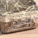 Стерилизатор кипятильник медицинский П34