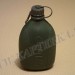 Фляга шведская Hiker Bottle 0,75л. Олива