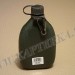 Фляга шведская Hiker Bottle 0,75л. Олива