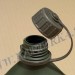 Фляга шведская Hiker Bottle 0,75л. Олива