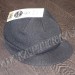 Шапка Jeep cap. Черная