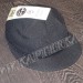 Шапка Jeep cap. Черная