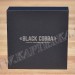 Мультитул Black Cobra 