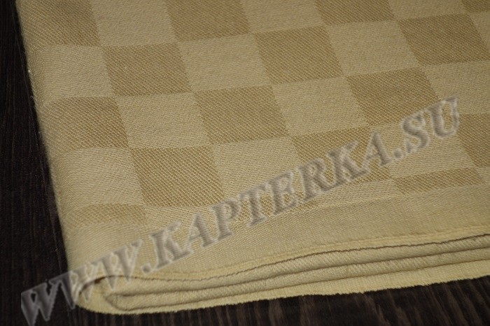 Скатерть армии Чехии (песок)