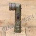 Фонарь сигнальный TL-122d