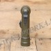Фонарь сигнальный TL-122d