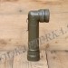 Фонарь сигнальный TL-122d