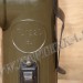 Фонарь сигнальный TL-122d