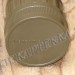Фонарь сигнальный TL-122d