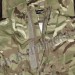 Парка ветрозащитная Smock MTP
