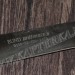 Нож матросский Бундесвера