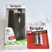 Фонарь светодиодный Navigator NPT-P04-2AA