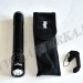 Фонарь светодиодный Navigator NPT-P04-2AA