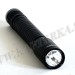 Фонарь светодиодный Navigator NPT-P04-2AA