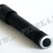 Фонарь светодиодный Navigator NPT-P04-2AA