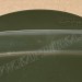 Тарелка Wildo Camper plate flat (олива) 