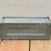 Ящик металлический для патронов M19A1 US ARMY