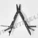Leatherman Micra 