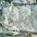 Полог противомоскитный камуфлированный