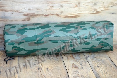 Чехол для изомата