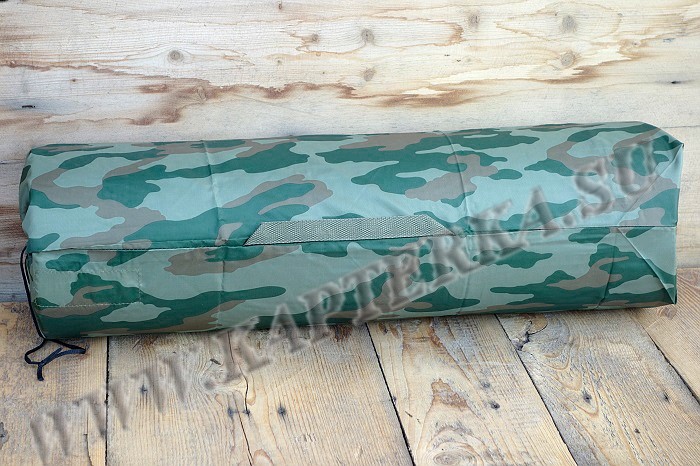 Чехол для изомата