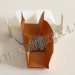 Набор игл №5 для шитья вручную 25 шт. (арт. С30-275)
