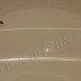 Тарелка глубокая Wildo Camper plate deep (песок) 